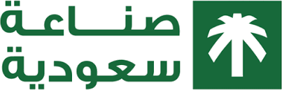 صناعة سعودية