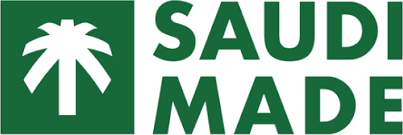 Saudi Made