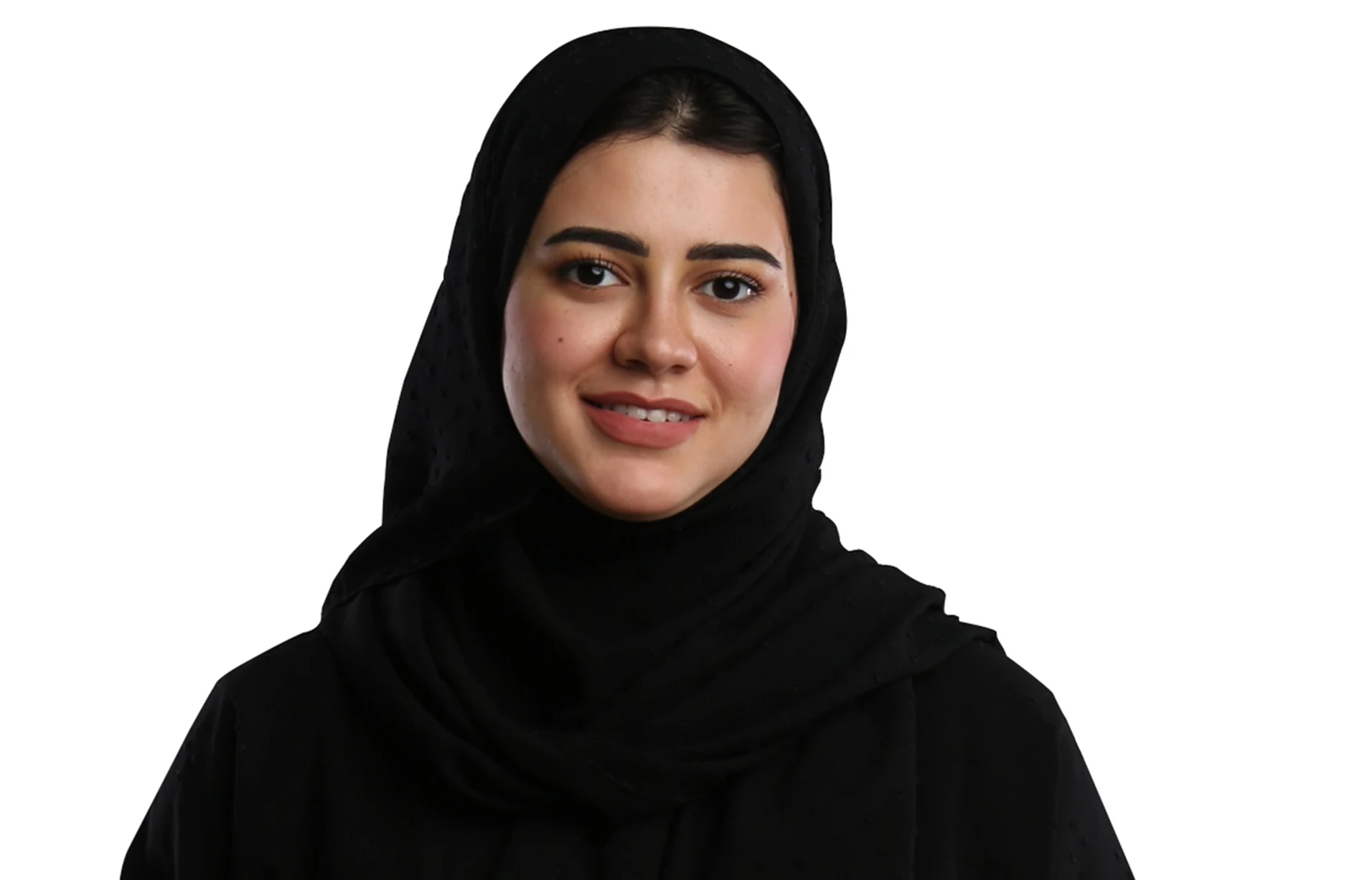 سارة علي